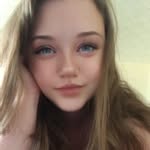 Olivia McNally - @livi.nally1 - Instagram
