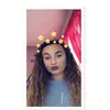 Olivia McNally - @olivia.mcnallyy - TikTok