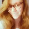 Olivia McNally - @odywan11 - TikTok