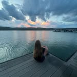 Olivia McNally - @its.your.fav_olivia - Instagram