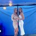 Olivia McNally - Facebook