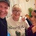 Olivia Mcnally - Facebook