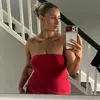 Olivia Mcnally - @oliviamcnally0 - TikTok