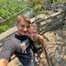 Olivia McNally - Facebook