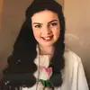 Olivia McNally 🎤🎀 - @pretty_livi_ - TikTok
