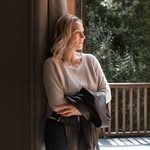 Olivia McNally | Top 1.5% Realtor - @mcnallyassociates.real.estate - Instagram