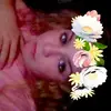 Olivia McNally - @oliviamcnally040608 - TikTok