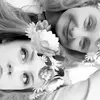 Olivia McNally - @_.mcnallyyyy._ - TikTok