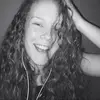 Olivia McNally - @names_olivia - TikTok