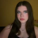 olivia - @olivia_.mcnally - Instagram