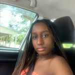 Olivia - @olivia_mcnally_ - Instagram