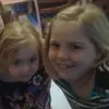 Olivia - @oliviamcnally12 - TikTok