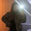 Olivia - @oliviamcnallyxx - TikTok