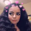 Olivia x 💫💗 - @oliviaxmcnally - TikTok