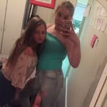 Olivia❤️ - @xoxo_oliviamcnally_xoxo - Instagram