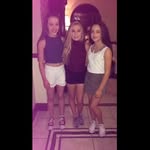Oliviamcnally2004 - @oliviamcnally733 - Instagram