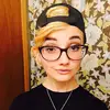 oliviamcnally509 - @oliviamcnally509 - TikTok