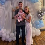 OliviaMcNally🤍 - @oliviamcnally1 - Instagram