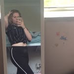 Øłįvįã MçÑãłłÿ 🔐🌎 - @xo_oliviamcnally_ox - Instagram