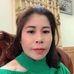 Alivia Mcnulty - Facebook