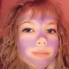 HEY GUYS❤️🥺 - @olivia.mcnulty_ - TikTok