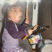 Liv McNulty - Facebook