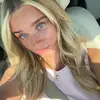 🤍liv - @oliviamcnultyxx - TikTok