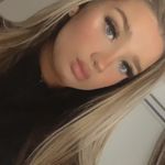 🕊liv - @xoliviamcnulty - Instagram