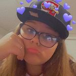 Olivia 🤍<3 - @olivia_mcnulty100 - Instagram