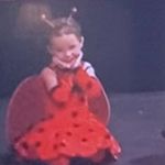 Olivia :) - @oliviamcnulty2.0 - Instagram