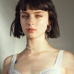 olivia - @___olivia_mcnulty___ - Instagram