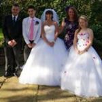 olivia mcnulty - @olivia1975mcnulty - Instagram