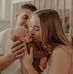 Olivia McNulty - Facebook