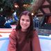 Olivia McNulty - Facebook