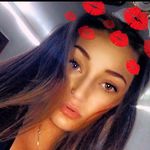 Olivia McNulty - @_.liv3._ - Instagram
