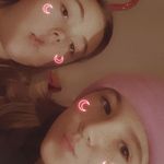olivia McNulty - @leannemcnulty00 - Instagram