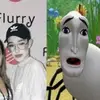 olivia mcnulty - @olivia.mcnulty6 - TikTok