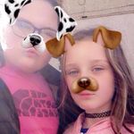 Olivia Mcnulty - @olivia_mcnulty153 - Instagram