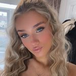 @oliviamcnultyyy - Instagram