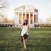 Olivia McNulty - Facebook