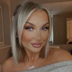 Olivia McNulty - @oliviamcnulty_ - Instagram