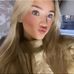 Olivia McNulty - Facebook