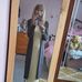 Olivia Mcnulty - Facebook