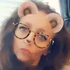 Olivia Mcnulty - @oliviamcnulty2 - TikTok