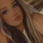 𝙾𝙻𝙸𝚅𝙸𝙰 𝙼𝙲𝙽𝚄𝙻𝚃𝚈 - @oliviamcnultyxx - Instagram