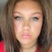 Olivia Mcnulty - Facebook