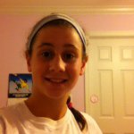 olivia mcnulty - @liv_mcnulty20 - Instagram