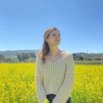 olivia - @olivia.mcnulty - Instagram