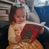 olivia - @oliviamcnulty10 - TikTok