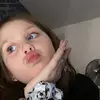 Olivia - @oliviamcnulty96 - TikTok
